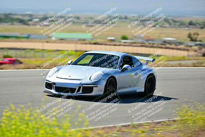 media/May-11-2024-Speed Ventures (Sat) [[6540dbf9cc]]/Red Group/Session 2-Bowl Entrance/